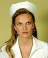 Vinessa Shaw Image Vinessa Shaw Picture 7
