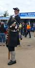 Death Row Jethro is a retired sea captain, a gentle giant, with a squeeze - via Daymix