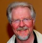 Dr. Neil J. Gunther