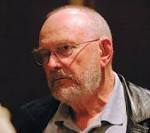 Loren Acton AURA Member Reps 2006
