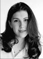 Katie Parker, 31, of Arlington