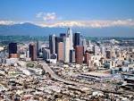 MMA in Los Angeles: Gyms and Schools | MMA Fighting Events Videos ...