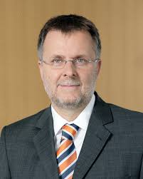 ... erläutert Ralph Treitz, Geschäftsführer des SAP-Dienstleisters VMS AG.