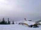 File:Are-Ski-Area-View.jpg - Wikipedia, the free encyclopedia