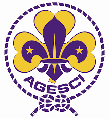 Scouts AGESCI CB1 di S. Pietro Apostolo