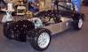 GKD Legend - Wikipedia, the free encyclopedia