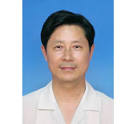 董明