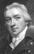 Edward Jenner was born in