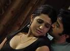 ANAGARIGAM HOT STILLS