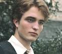Cedric Diggory - Cedric Diggory Fan Art (21238090) - Fanpop