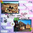 Tags: free list (99) , me (0) , desi (0) , scrap (0) , scrapbook (0) - via Daymix
