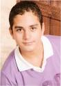 Ibrahim Taha