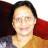 renu chandra मई 16, 2012 at 11:07 #. Thank you ruchi.I feel elevated. - fa0d012430d1e15c6355484274829f93%3Fs%3D48%26d%3Didenticon%26r%3DG