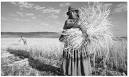 Culture of Bolivia - history, people, clothing, traditions, women