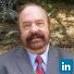 Wayne Geiselman