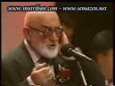 ismail doruk kaside
