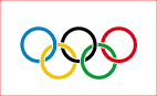 London 2012 Olympics: boycott over official logo « Juan Tadeo's Blog