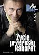 KSIĄŻKĘ WYGRYWA ŁUKASZ KRYSIAK Z MIEJSCOWOŚCI LEBIEDZIE GRATULUJEMY! - ksiazka(2)