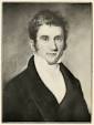 John Branch (November 4, 1782- January 4, 1863), in addition to serving as ... - Gov_J_Branch