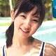 Produce Limited Riho Iida Trading Card BOX; Sold out; 10% OFF 5,342 JPY - TC-IDL-0678