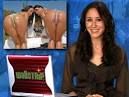 A One and A Two…” (Or How to deal with Loren F*cking Feldman ...