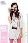 ROBERU RESTOCK / ROBERU x SUPERBORED APPAREL HOODY DRESS « BRAG ...