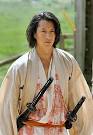 will yun lee, best of