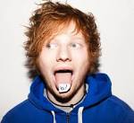 Ed Sheeran's Mixtape
