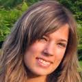 Nicole Achterberg, Queen Aria - images?q=tbn:ANd9GcTFHz1WOkz9O0j7w2V9qdO-MyCn_DfnWIwsTnVuW8DvVf1atwPrZA