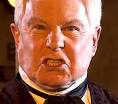 Sir Derek Jacobi