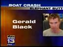 Crews searching for missing boater on Lake Independence - Worldnews.