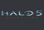 Halo5_Logo_onDark_CMYK_Final.jpg