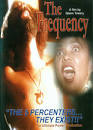 THE FREQUENCY: "The Five