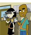 LPWire: Fillmore! Captures Essence of Great 1970s Cop Shows ...
