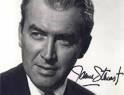 james stewart y su firma jpg 400 x 305 - jpeg - 13 Ko - james stewart y su firma
