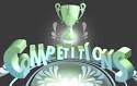 Peak Educational Resources: More Academic Competitions for the Gifted