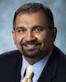 Bhatia, Rinky, MD
