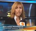 http://www.mlarac.cl/wp-content/uploads/2008/06/macarena-puigrredon.jpg