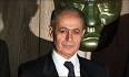 BBC News | EUROPE | Profile: Ahmet Necdet Sezer