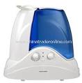 wholesale Cute Ultrasonic Humidifier-buy discount Cute Ultrasonic ...