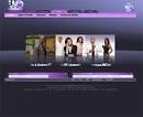 Fr-replay.tv - W9 REPLAY - Revoir les programmes TV de W9