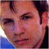 Actor. ARANA