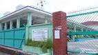 Two Pertapis Childrens Home staff charged with child abuse.