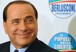 di Silvio Berlusconi per