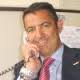 Jorge Valdes Cid - jorge-valdes-cid