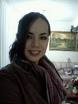 Georgina Violeta Lopez Estrada - Personal Assistant, secretary, sales, - georginavioleta-lopezestrada