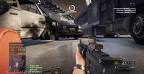 Battlefield: Hardline Beta gameplay hands-on - SlashGear