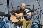 Clupko's Blog: STEVE HOWE