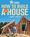 How to Build a House