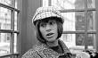 Rita Tushingham